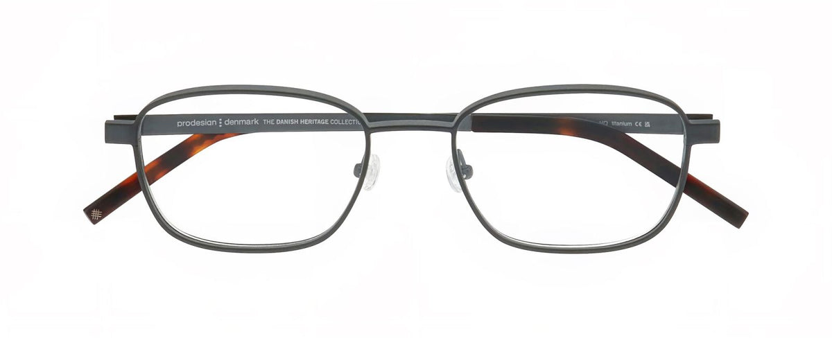 Gafas Graduadas Prodesign Aros 4 6531 54 20