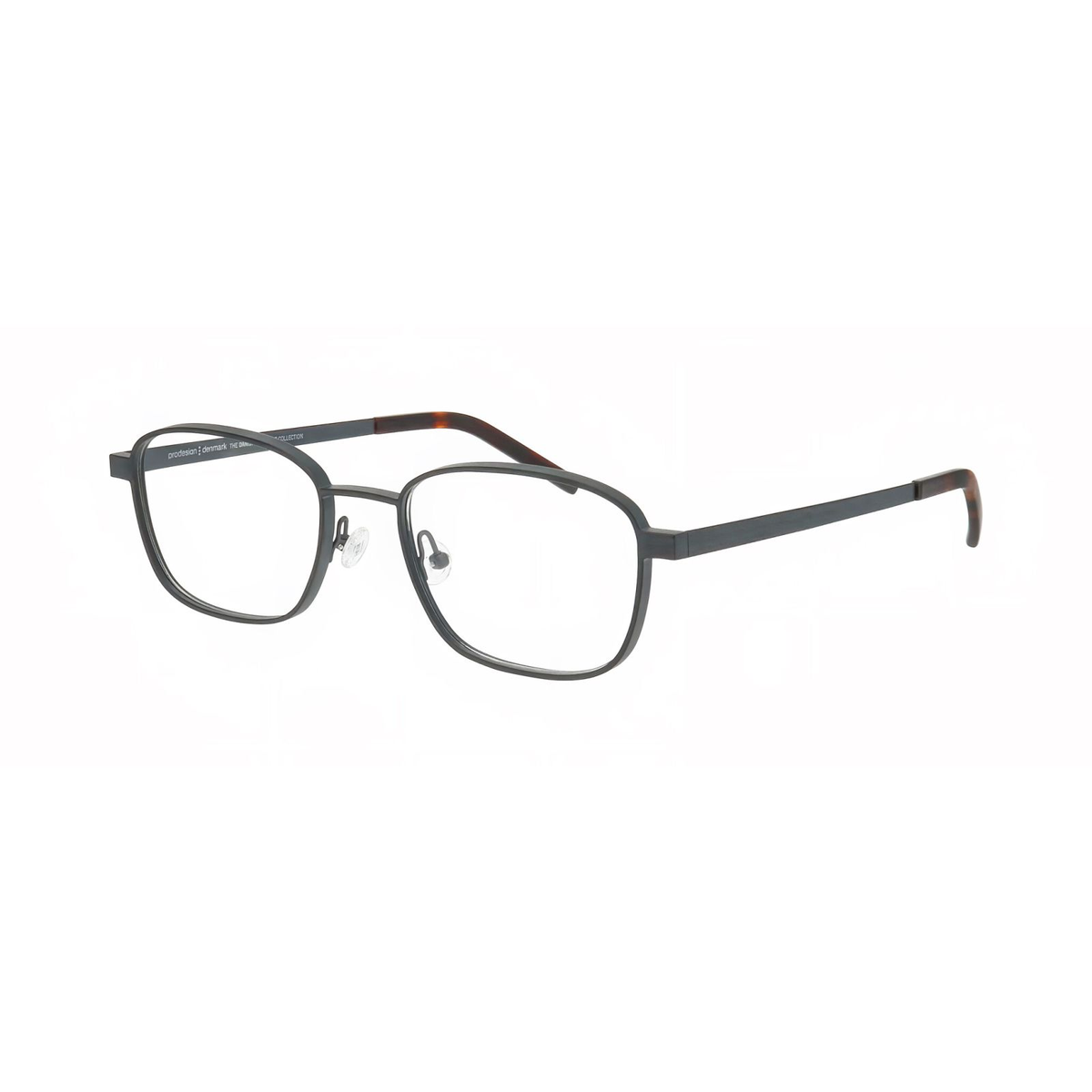 Gafas Graduadas Prodesign Aros 4 6531 54 20