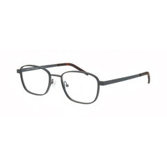 Gafas Graduadas Prodesign Aros 4 6531 54 20