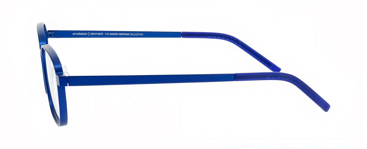 Gafas Graduadas Prodesign Aros 4 9031 54 20