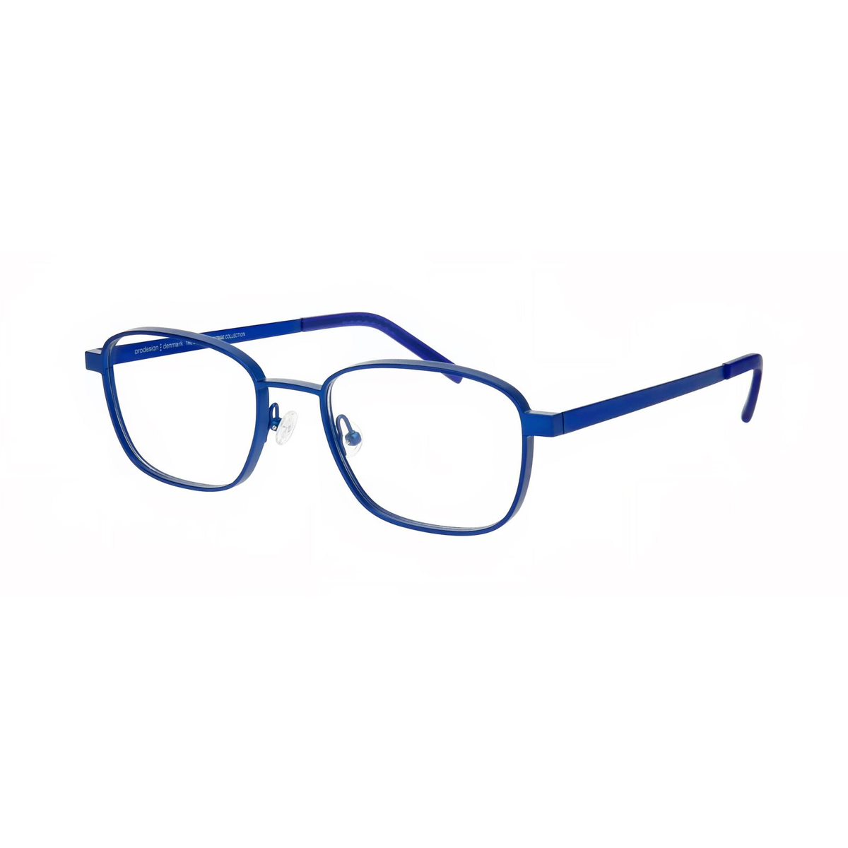 Gafas Graduadas Prodesign Aros 4 9031 54 20