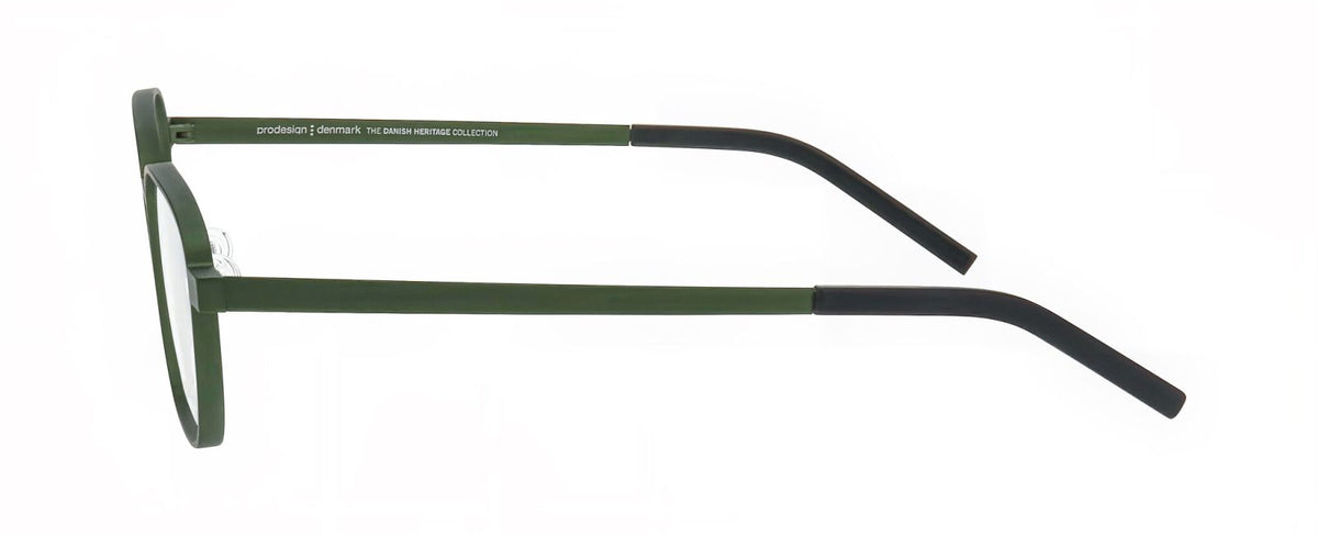 Gafas Graduadas Prodesign Aros 4 9531 54 20
