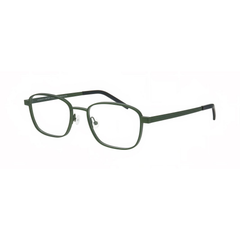 Gafas Graduadas Prodesign Aros 4 9531 54 20
