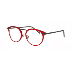 Prescription Glasses Prodesign Force 1 4021 53 19