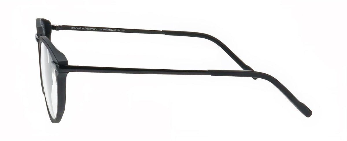 Gafas Graduadas Prodesign Force 1 6031 53 19