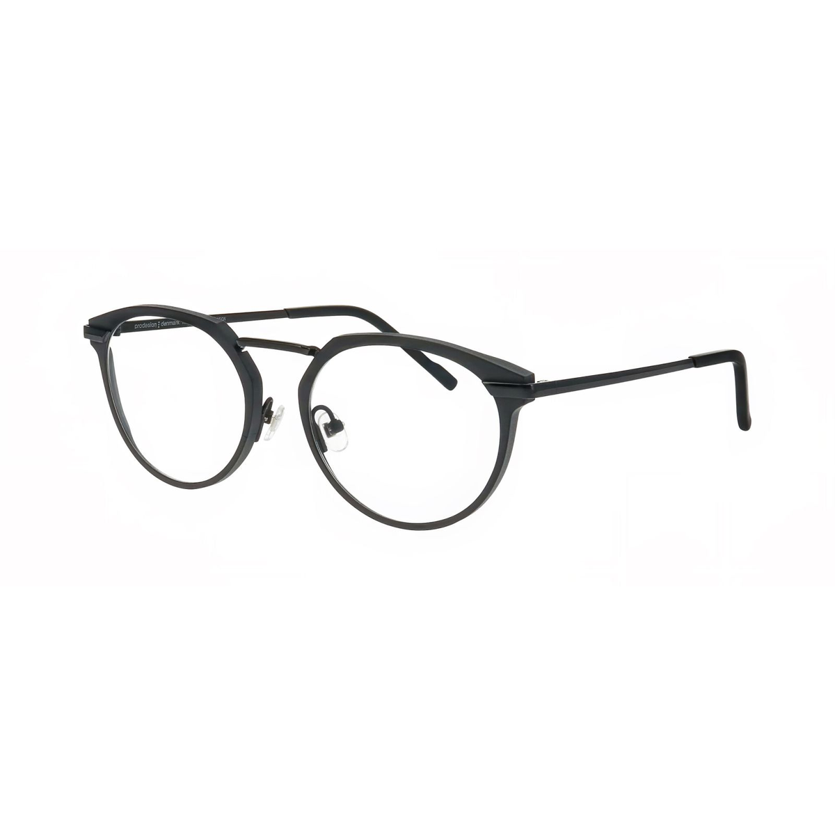 Gafas Graduadas Prodesign Force 1 6031 53 19