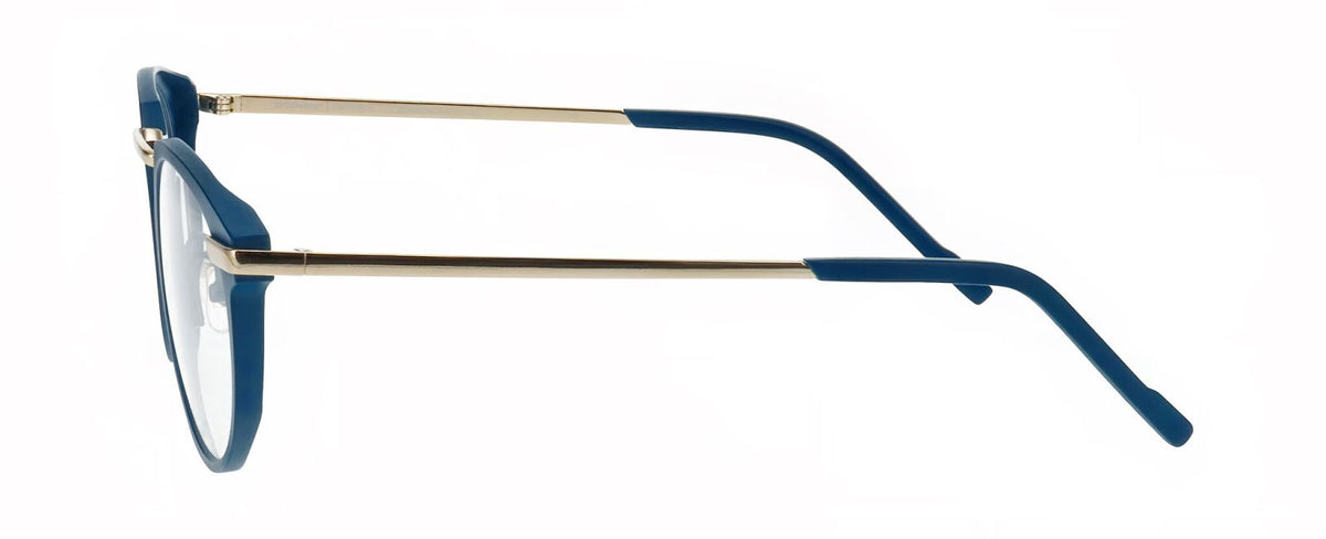 Gafas Graduadas Prodesign Force 1 9021 53 19
