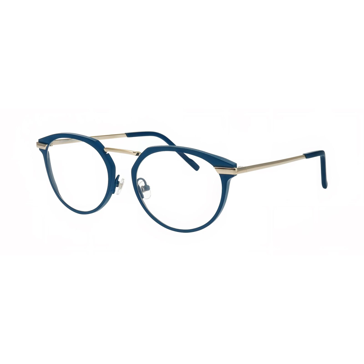 Gafas Graduadas Prodesign Force 1 9021 53 19