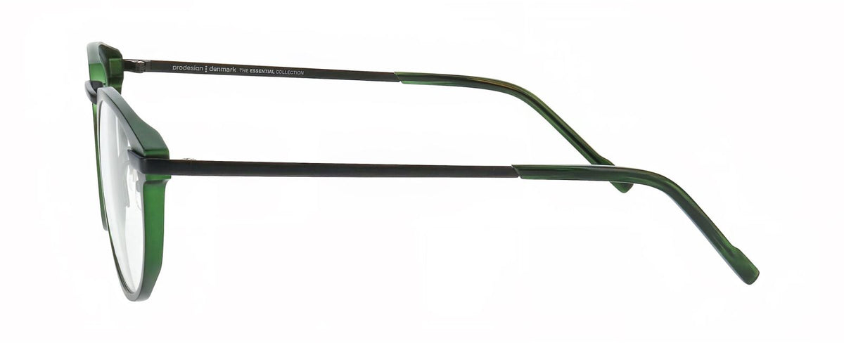 Gafas Graduadas Prodesign Force 1 9521 53 19