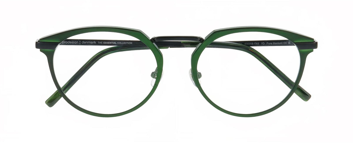 Gafas Graduadas Prodesign Force 1 9521 53 19