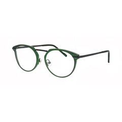 Gafas Graduadas Prodesign Force 1 9521 53 19