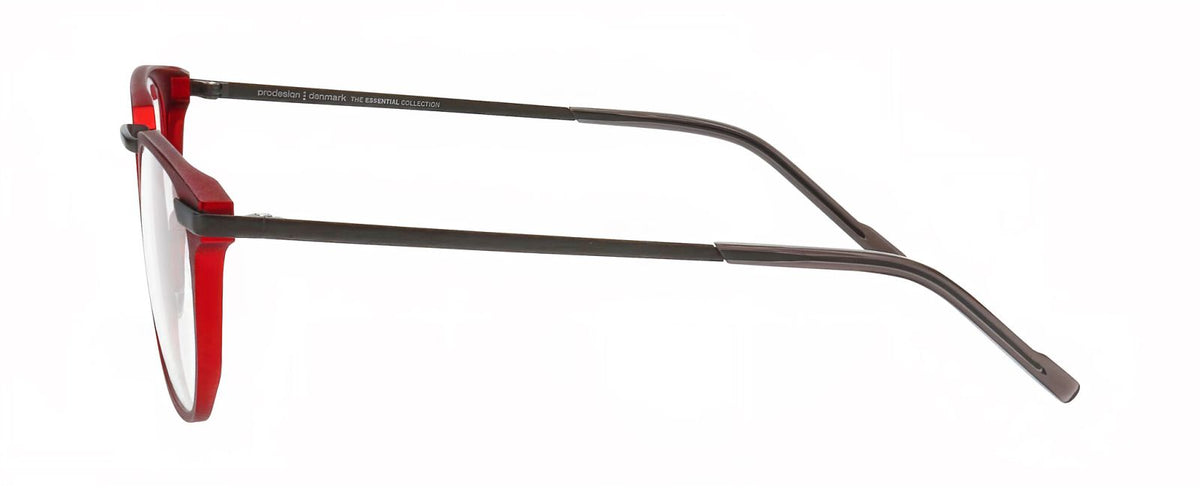 Gafas Graduadas Prodesign Force 2 4021 53 19