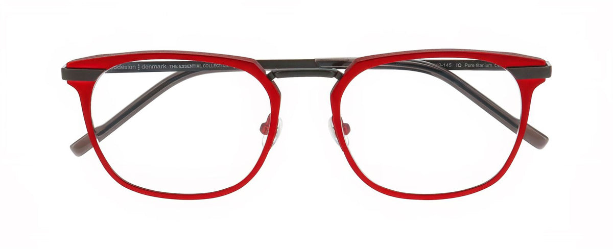Gafas Graduadas Prodesign Force 2 4021 53 19