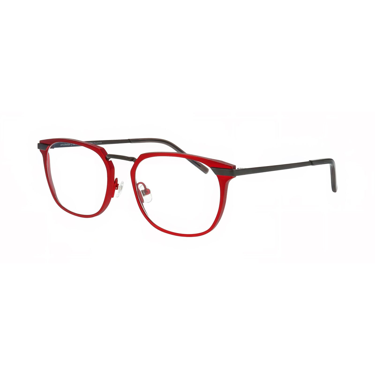 Gafas Graduadas Prodesign Force 2 4021 53 19