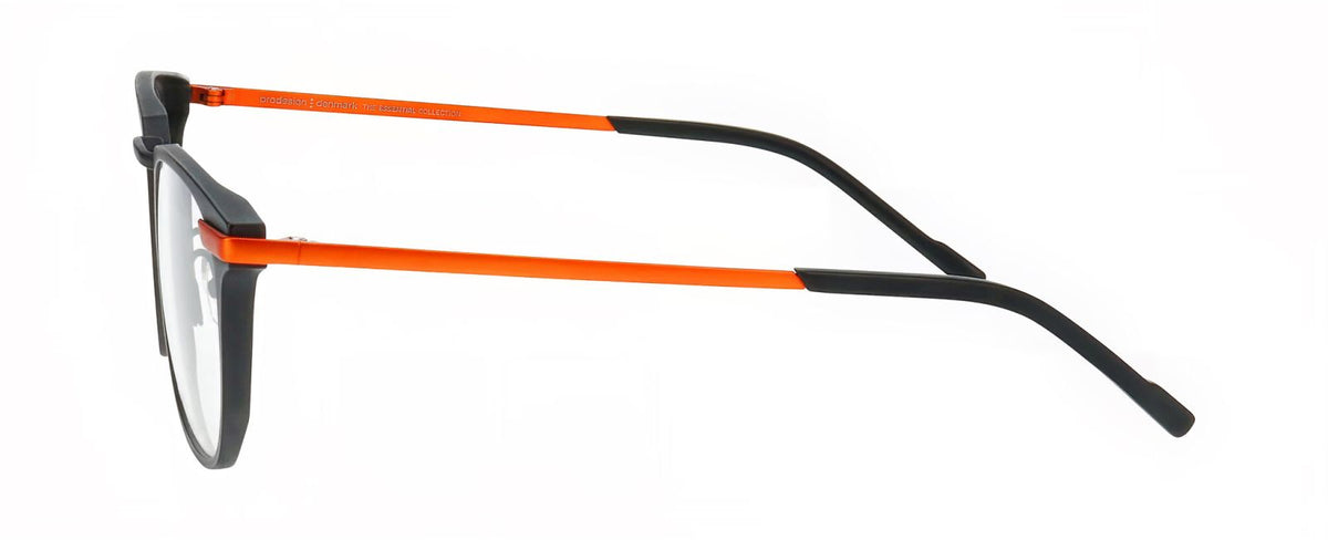 Gafas Graduadas Prodesign Force 2 4531 53 19
