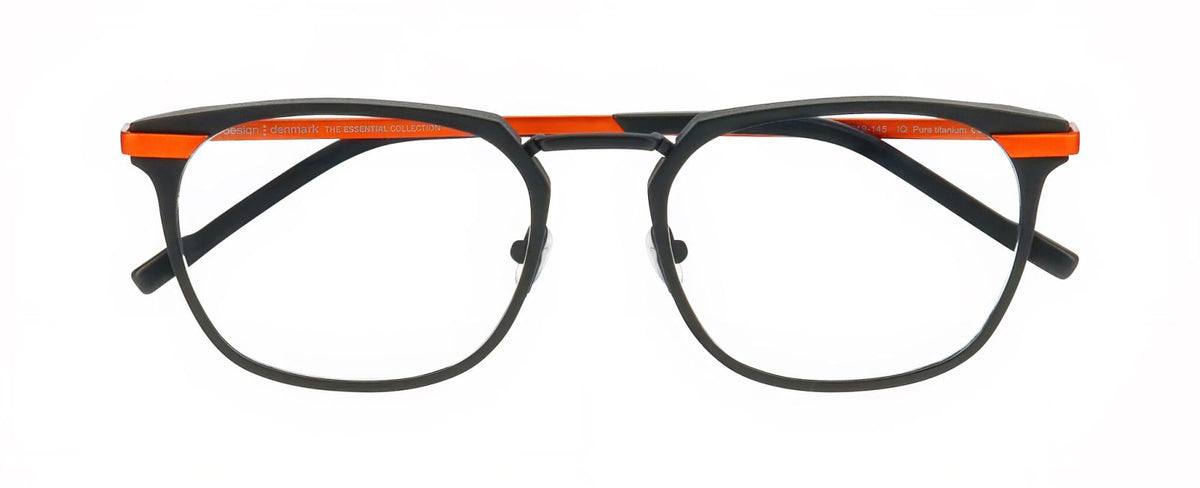 Gafas Graduadas Prodesign Force 2 4531 53 19