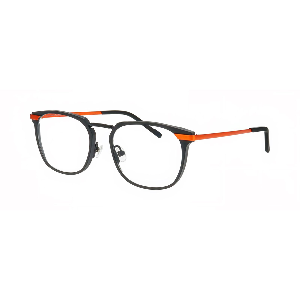 Gafas Graduadas Prodesign Force 2 4531 53 19