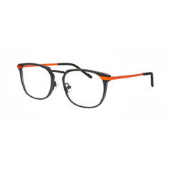 Gafas Graduadas Prodesign Force 2 4531 53 19