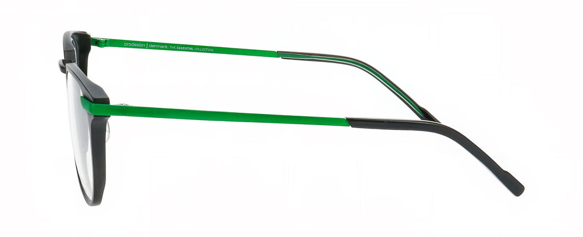 Prescription Glasses Prodesign Force 2 6931 53 19