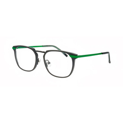 Prescription Glasses Prodesign Force 2 6931 53 19