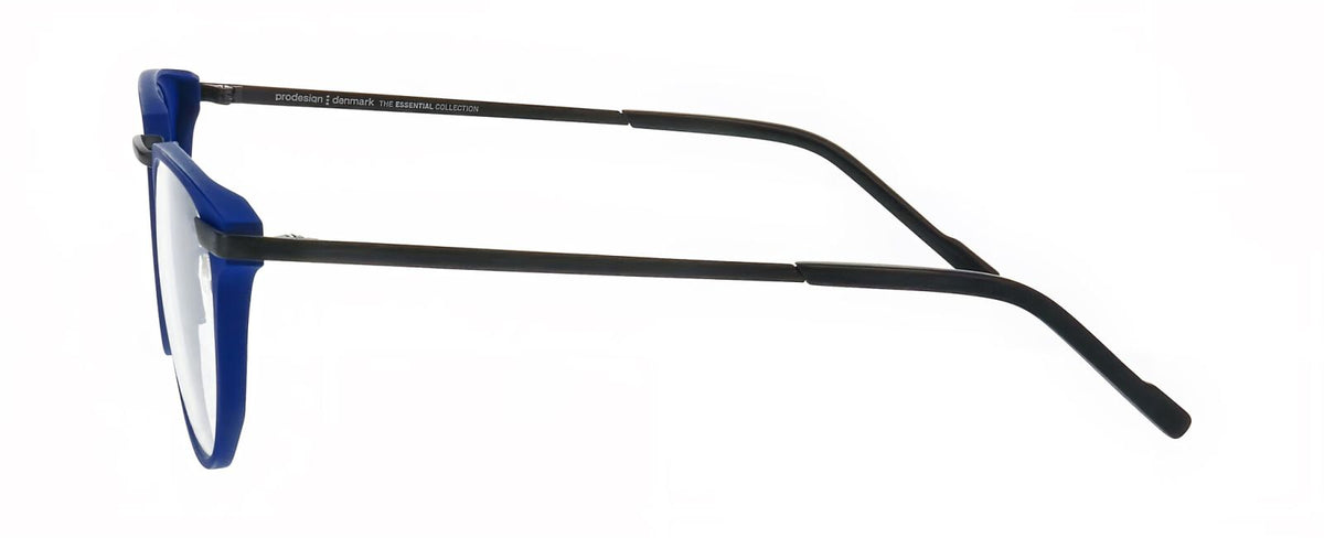 Gafas Graduadas Prodesign Force 2 9021 53 19