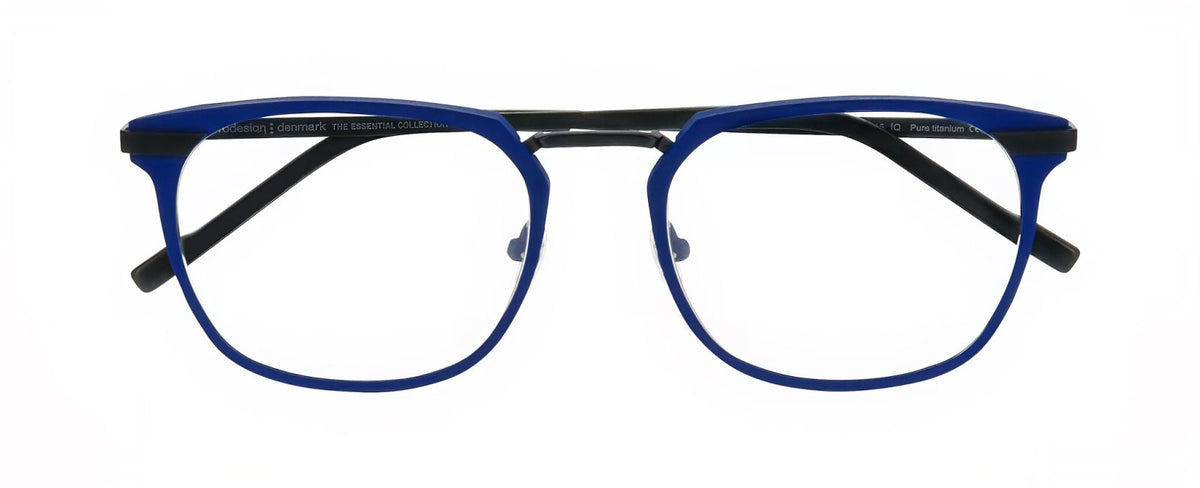 Gafas Graduadas Prodesign Force 2 9021 53 19