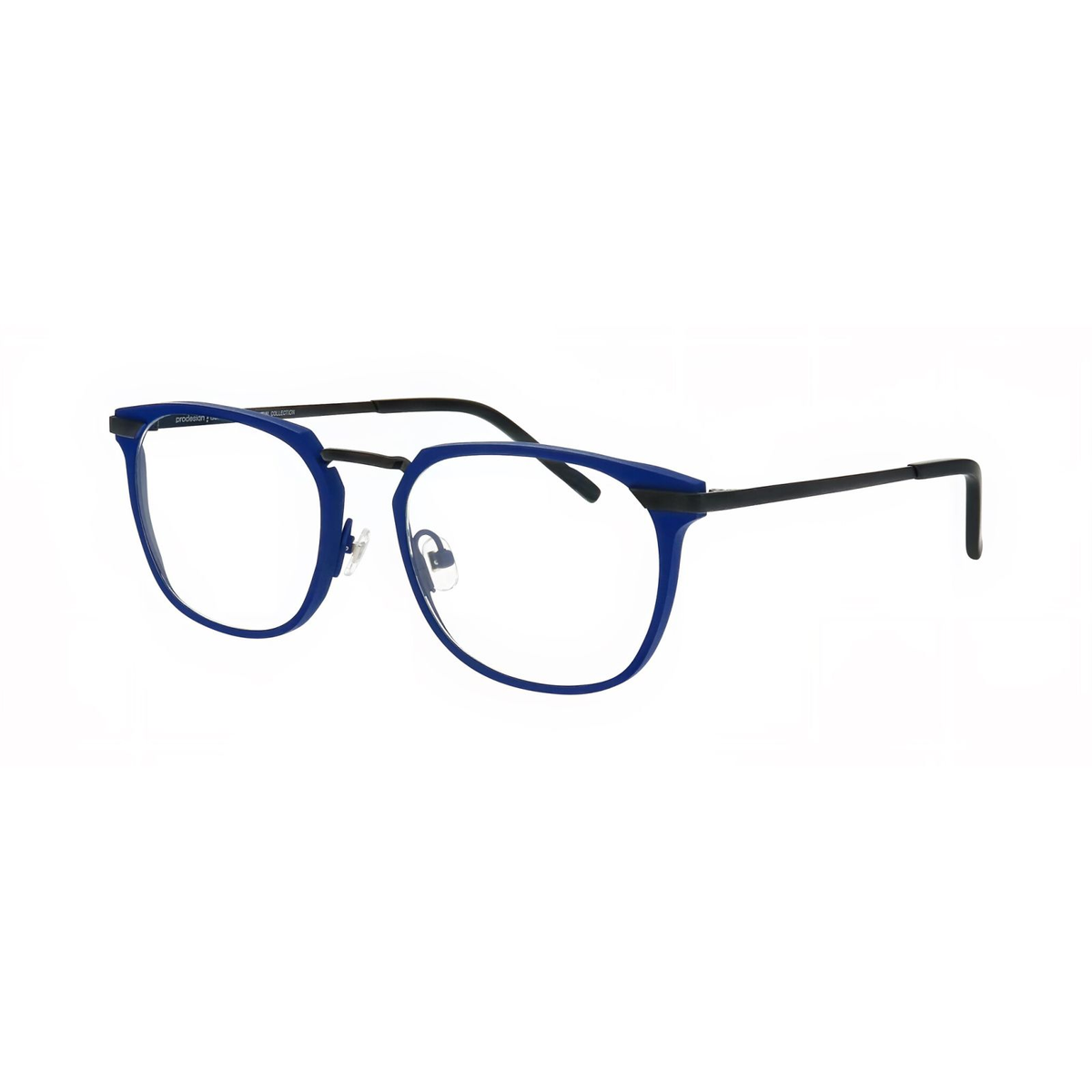 Gafas Graduadas Prodesign Force 2 9021 53 19