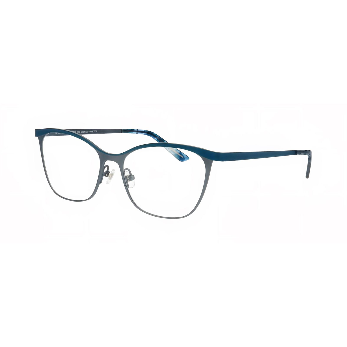 Gafas Graduadas Prodesign Divide 2 9011 54 17