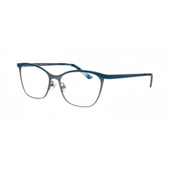 Gafas Graduadas Prodesign Divide 2 9011 54 17