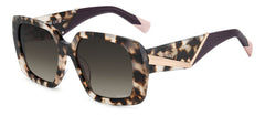 Gafas de Sol Missoni MIS 0246/G/S C9KHA 55 18