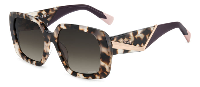 Gafas de Sol Missoni MIS 0246/G/S C9KHA 55 18