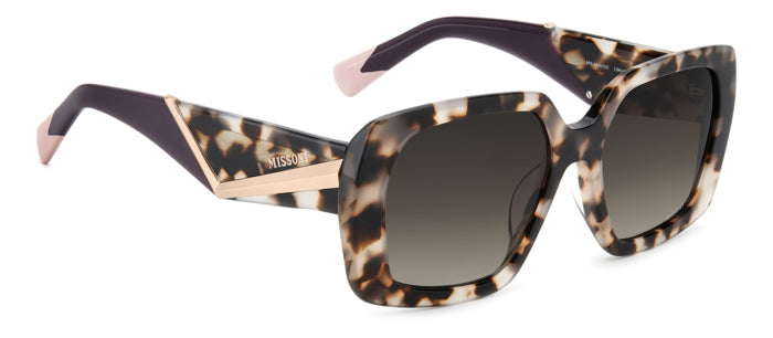 Gafas de Sol Missoni MIS 0246/G/S C9KHA 55 18