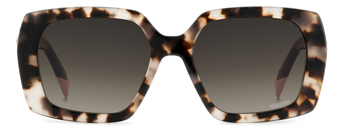 Gafas de Sol Missoni MIS 0246/G/S C9KHA 55 18