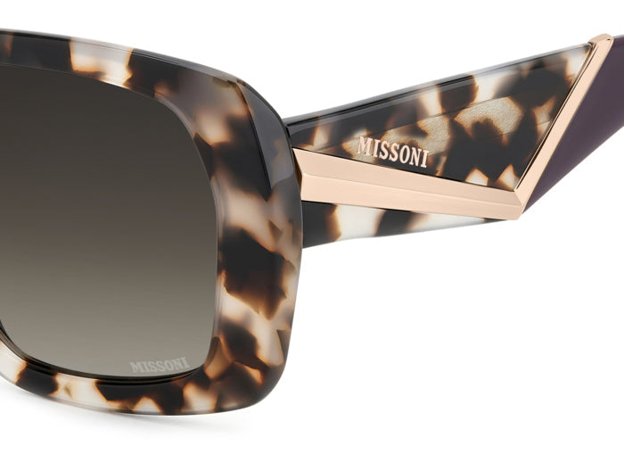 Gafas de Sol Missoni MIS 0246/G/S C9KHA 55 18