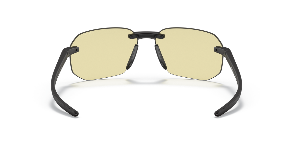 Gafas de Sol Prada Linea Rossa PS09WS DG002S 62 14