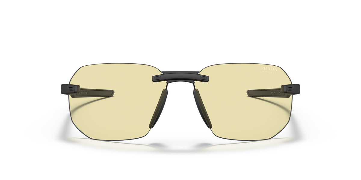 Gafas de Sol Prada Linea Rossa PS09WS DG002S 62 14