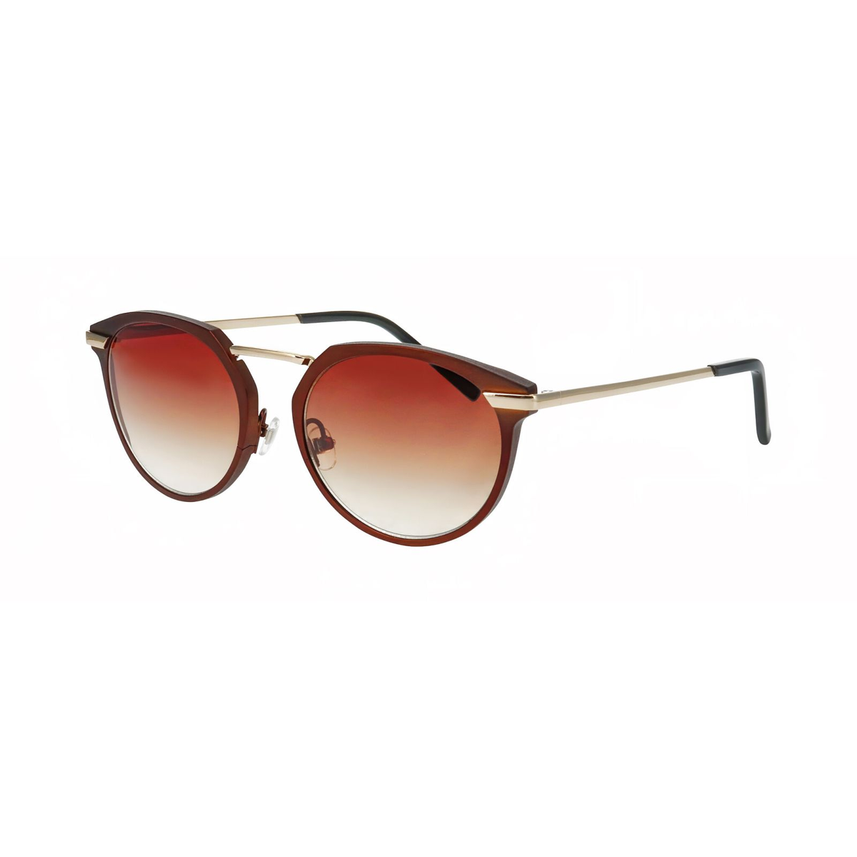 Gafas de Sol Prodesign Force 1 S 5031 53 19