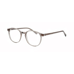 Prescription Glasses Prodesign Model 4771 6525 50 19