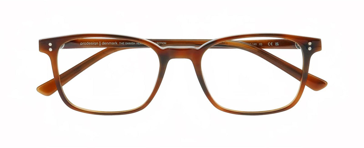 Gafas Graduadas Prodesign Model 4772 5522 51 19
