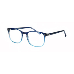 Gafas Graduadas Prodesign Model 4789 9022 52 19