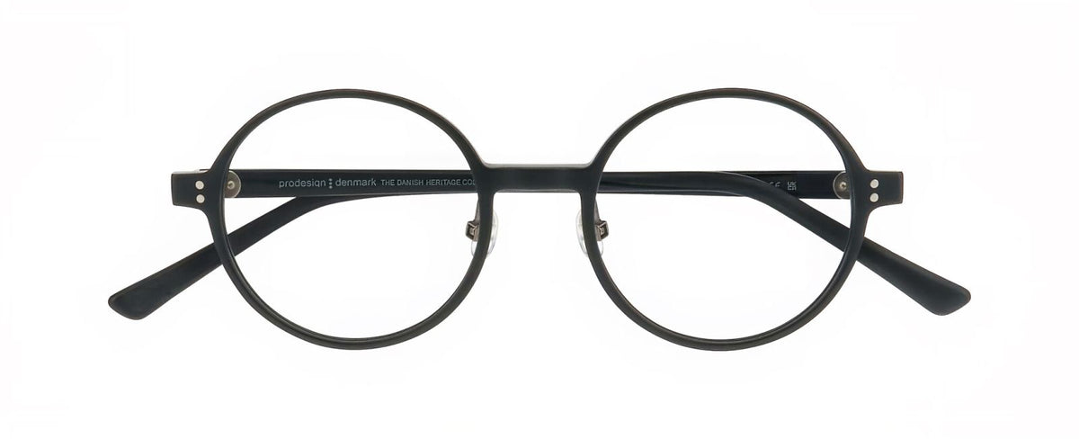 Gafas Graduadas Prodesign Thin 1 6031 48 20