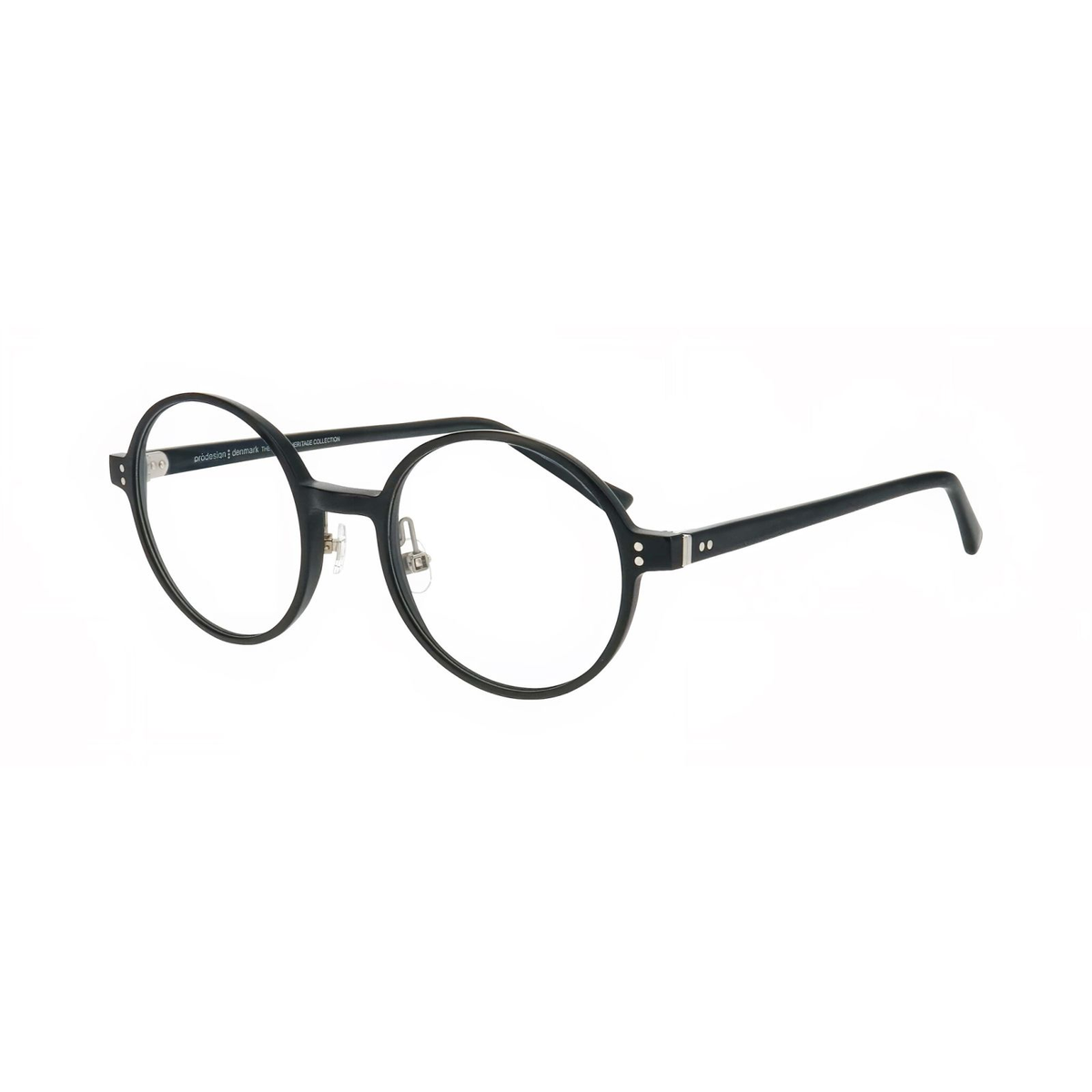 Gafas Graduadas Prodesign Thin 1 6031 48 20