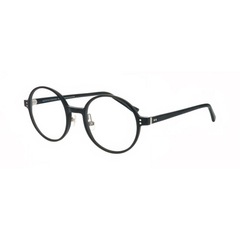 Gafas Graduadas Prodesign Thin 1 6031 48 20