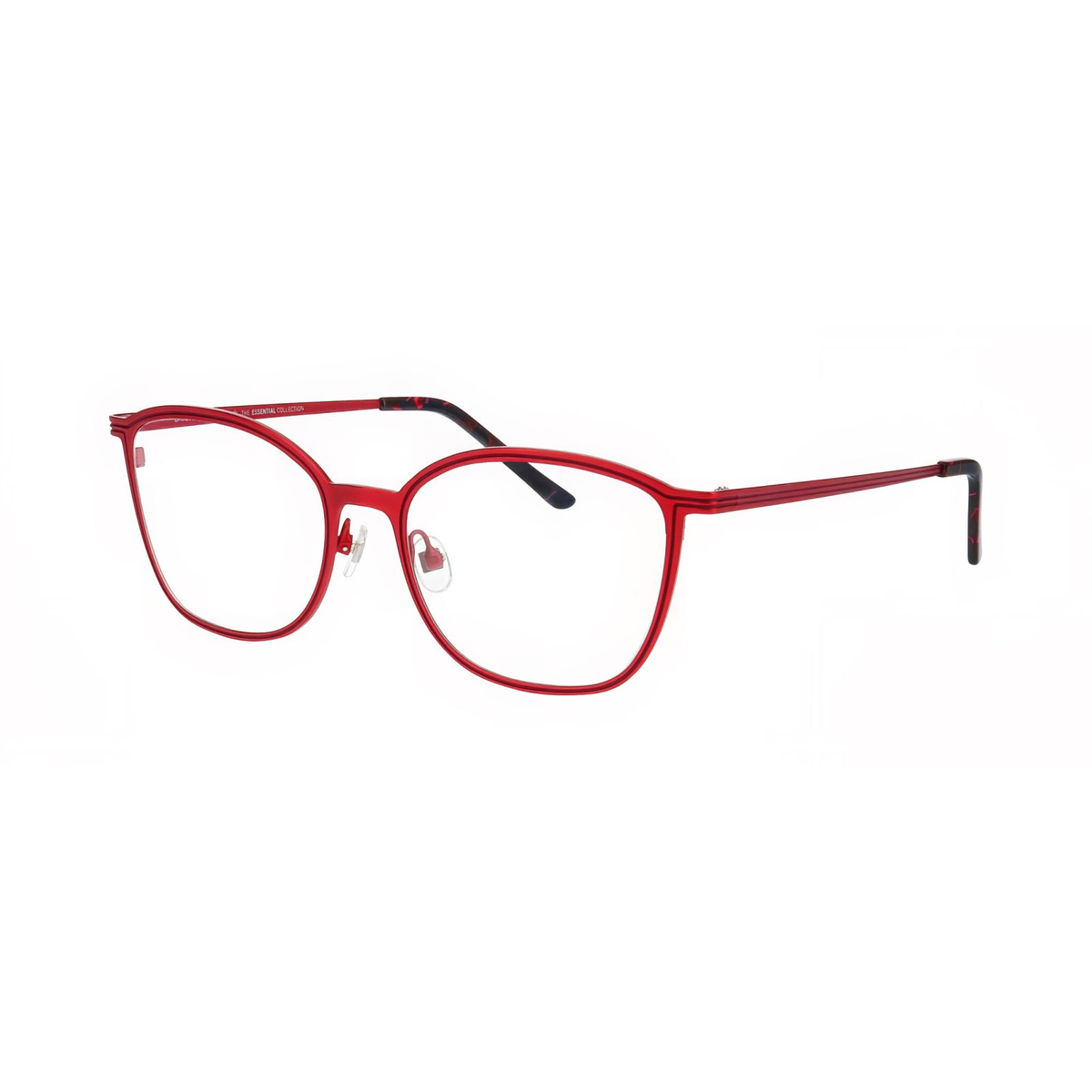 Gafas Graduadas Prodesign Lined 2 4021 53 18