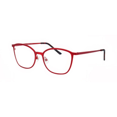 Gafas Graduadas Prodesign Lined 2 4021 53 18