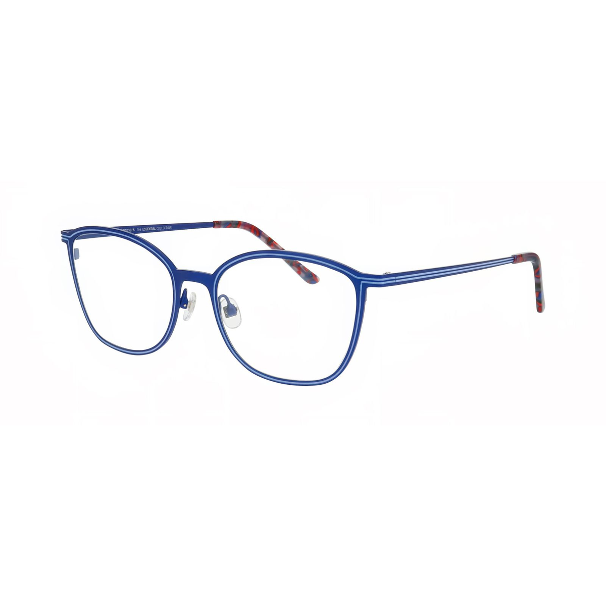Gafas Graduadas Prodesign Lined 2 9021 53 18