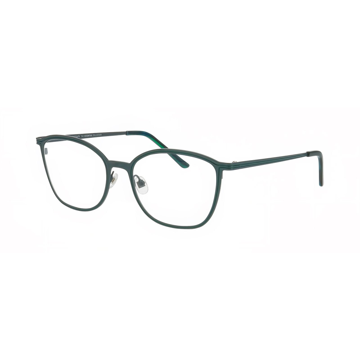 Gafas Graduadas Prodesign Lined 2 9531 53 18