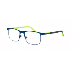 Gafas Graduadas Prodesign Step 2 2721 54 18