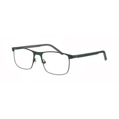 Prescription Glasses Prodesign Step 2 9521 54 18