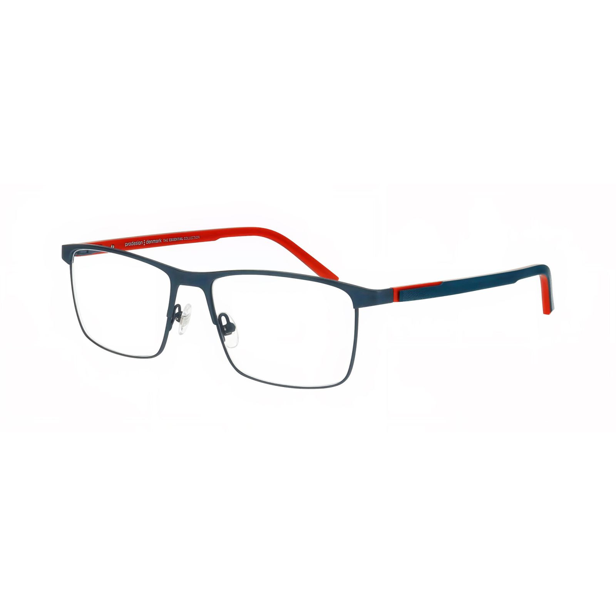 Gafas Graduadas Prodesign Step 3 4621 57 17